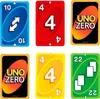 UNO Zero Náhľad obrázku produktu 7