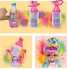 IMC Toys VIP Pets S3 Color Boost, Mode, 3 Jahr(e), Produktbild-Vorschau 8