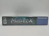 Ravensburger 26507 - Mister X, Flucht durch Europa Produktbild-Vorschau 4