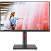 Lenovo ThinkVision P24q-30, 60,5 cm (23.8"), 2560 x 1440 Náhľad obrázku produktu 4