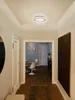 OSRAM 4099854450327 LED-Deckenleuchten aus Metall in Produktbild-Vorschau 5