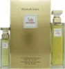 Elizabeth Arden 5th Avenue Ep Set Voir les images du produit 5