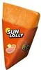 Sun Lolly Wassereis zum Selbsteinfrieren mit exotischem Produktbild-Vorschau 6