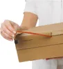 ColomPac CP020.12.020 - Flexible Wickelverpackung - Produktbild-Vorschau 4