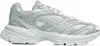 Schuhe Puma Velophasis Retreat Yourself 39599702 Produktbild-Vorschau 1