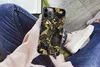 MuchoWow® Handyhülle Schutzhülle Hülle für iPhone 13 Pro Produktbild-Vorschau 3