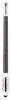 Cuetec New Line N-3 Pool Billard Queue Farbe weiß Produktbild-Vorschau 6