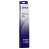 Epson S015610 SIDM 32m Farbband LQ690 schwarz Produktbild-Vorschau 7