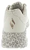 Skechers Calzado Uno Lite-Subtle Prints, 177293OFWT Vista previa de la imagen del producto 20