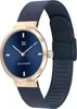 Zegarek Tommy Hilfiger 1179476 Podgląd zdjęcia produktu 4