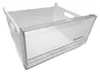 Gorenje 571802 Gefrierschublade mitte Gefrierkasten für Produktbild-Vorschau 3