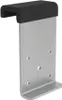 MUNK Führungsbeschlag oben 98x25mm 2 Stück Produktbild-Vorschau 1