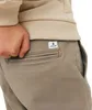 Jack & Jones Marco Dave Akm Chinohose Beige 12 Years Jungen Produktbild-Vorschau 11