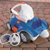 Bestway Flowclear automatische zwembadstofzuigerrobot Productafbeelding-voorbeeld 31