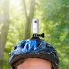 Športová kamera SJCAM C100 Mini Black Náhľad obrázku produktu 7