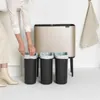 Brabantia 304644 Náhled obrázku produktu 20