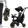 Liki Trike Midnight Special Edition Produktbild-Vorschau 7