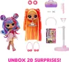 L.O.L.Surpr.Tweens Scambio 591757 591726 Anteprima dell’immagine prodotto 15