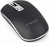 Gembird MUSW-4B-06-BS, Beidhändig, Optisch, RF Wireless, Produktbild-Vorschau 2