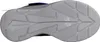 Skechers Sneakers 403924L-NBLM in Blue color size 35 Voir les images du produit 16