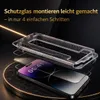 Full Schutzglas Für Samsung Galaxy S26 Ultra 5G mit Produktbild-Vorschau 2