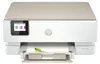 HP Envy Inspire 7220E Tintenstrahldrucker-Multifunktional, Produktbild-Vorschau 4