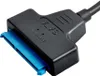 Adaptér USB na SATA 3.0 Izoxis 23603 Náhled obrázku produktu 4
