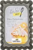 BIRKMANN Mini-Tarteform, eckig L 13 x B 8 x H 2 cm, mit Produktbild-Vorschau 1