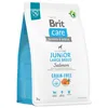 Cane senza cereali Junior Large Breed 3kg Anteprima dell’immagine prodotto 3