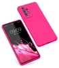 kwmobile Handyhülle für Samsung Galaxy A53 5G Hülle - Case Produktbild-Vorschau 7