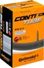 Continental MTB 27.5 1,75 - 2,5" Duše na kolo 40.0 Náhled obrázku produktu 2