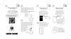 EGLO CONNECT PLUG PLUS, Leuchtmittelfassungsadapter, Wand, Produktbild-Vorschau 7