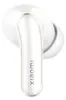 Bezdrátová sluchátka XIAOMI Buds 5 Pro BT bílá Náhled obrázku produktu 12