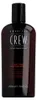 American Crew Light Hold Texture Lotion, Mlieko na vlasy, Náhľad obrázku produktu 16