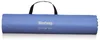 Bestway® Duschzelt Station Port 110 x 110 x 190 cm Anteprima dell’immagine prodotto 15