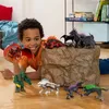 schleich ELDRADOR CREATURES 70154 Detská figúrka na hranie Náhľad obrázku produktu 19