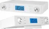 Kruger&Matz KM0817 Kuchyňské rádio s Bluetooth Náhled obrázku produktu 11