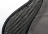Harrys Horse Bareback pad, Reitpad, Reitkissen Bare back, Produktbild-Vorschau 2