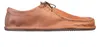 Magical Shoes, Modell CAMERON, Cognacfarben, Größe 44 EU Produktbild-Vorschau 4