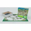 Eurographics Dinosaurier - 100 Teile Produktbild-Vorschau 5