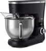 Philips keukenmachine 7000-serie, 5,5 liter, met deeghaak, Productafbeelding-voorbeeld 8