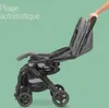 MAXI-COSI Poussette ultra-compacte Lara 2, 1233029110, de Voir les images du produit 4
