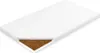 Matelas pour lit d'enfant New Baby STANDARD 90x40x7 cm Voir les images du produit 1