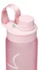 satch bouteille d'eau Sports Bottle Rose Voir les images du produit 7
