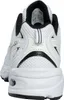 New Balance Sneakers MR530EWB in White color size 39.5 Produktbild-Vorschau 25