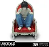 ABYstyle ABYFIG010, Sammlerfigur, Anime & Manga Produktbild-Vorschau 1