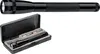 MAGLITE Flashlight nero, Torcia, Nero, Alluminio, AA, 146 Anteprima dell’immagine prodotto 8