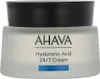 Ahava Ladies Hyaluronic Acid 24/7 Cream Produktbild-Vorschau 4