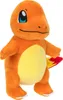 Pokémon Knuffel Pluche Charmander - 20cm Voir les images du produit 4
