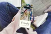 MuchoWow® Handyhülle Schutzhülle Hülle für Samsung Galaxy Produktbild-Vorschau 3